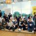 Endeavor Scale Up Program Batch #4