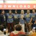 Film Evos dan Maxstream