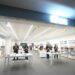 iBox Apple Premium Partner