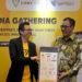 Indogold