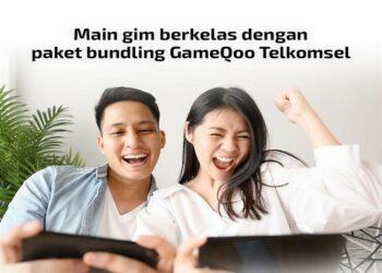 nuon