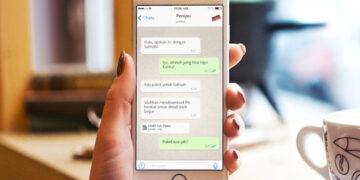 penipuan Apk