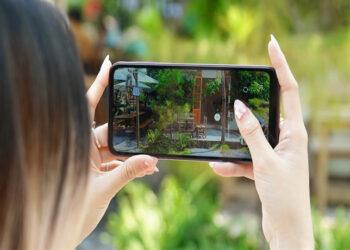 Samsung Galaxy A14