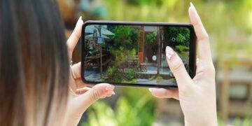 Samsung Galaxy A14
