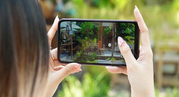 Samsung Galaxy A14