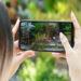 Samsung Galaxy A14