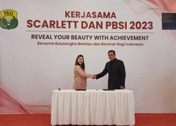scarlett-PBSI