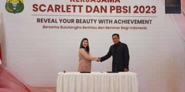 scarlett-PBSI