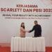 scarlett-PBSI