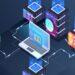 teknologi jaringan dan cloud