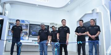Interplay Smart Home+