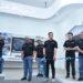 Interplay Smart Home+