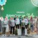 Tokopedia Ramadan in Style