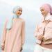 uniqlo Modest Wear Spring-Summer 2023