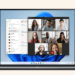 WhatsApp Desktop