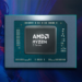 AMD Ryzen Z1