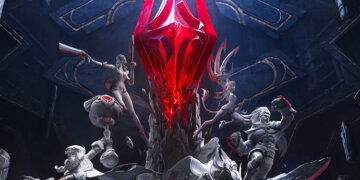 Arena of Valor Premier League (APL) 2023