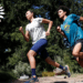 Run for Reforestation Challenge