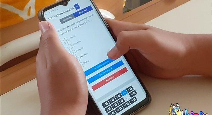 Pendidikan.id