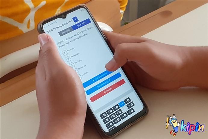 Pendidikan.id