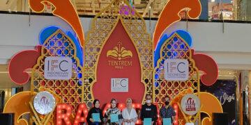 Pameran UMKM Jateng Gayeng 2023