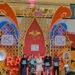 Pameran UMKM Jateng Gayeng 2023