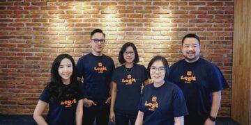 Cof-founders Legit Group