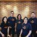 Cof-founders Legit Group