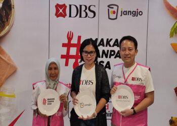 DBS Jangjo