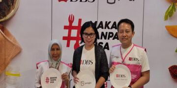DBS Jangjo