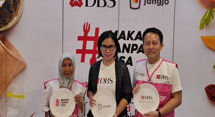 DBS Jangjo