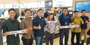 Erajaya Active Lifestyle