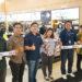 Erajaya Active Lifestyle