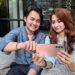 Galaxy A34 5G