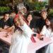 Karen's Diner