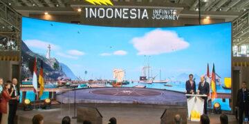 Hannover Messe 2023