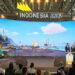 Hannover Messe 2023