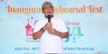 Herlan Wijanarko