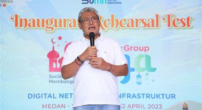 Herlan Wijanarko