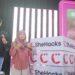 SheHacks 2023 Punya 3 Program Kurangi Kesenjangan Digital Perempuan Indonesia