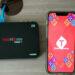 IndiHome Telkomsel