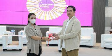 Indodana x Universitas Sam Ratulangi