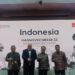 Kemenperin Hannover Messe 2023