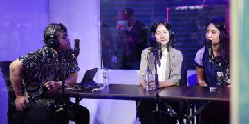 Langit Musik Live