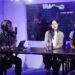Langit Musik Live