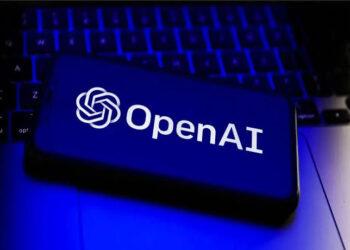 OpenAI
