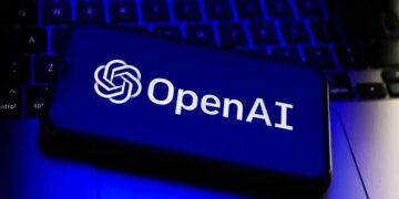 OpenAI
