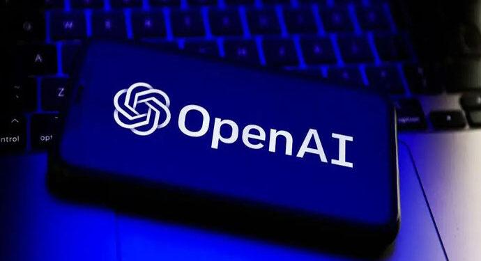 OpenAI
