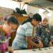 Program pembinaan kewirausahaan Telkom
