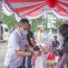Safari Ramadhan BUMN 2023